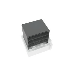USB Charge <strong>Mini</strong> Personal <strong>Air</strong> <strong>Cooler</strong> Quick &amp; Easy To Cool Small <strong>Air</strong> <strong>Cooler</strong> Table <strong>air</strong> <strong>Cooler</strong> - Product Image 6