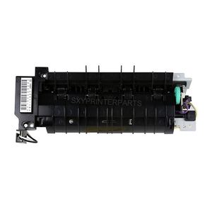 RM1-1535 RM1-1531 RM1-1537 Unité De Fusion Unité Pour <span class=keywords><strong>Canon</strong></span> LBP3410 LBP3460 LBP6280 LBP 3410 3460 6280 Fusion Chauffage Fixation Assy - Product Image 2