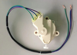 <span class=keywords><strong>Lavadora</strong></span> de reparación de electrodomésticos Qc22-1 Xpq-6a Pqd-703 2 Pin, 3 Pin, Tractor <span class=keywords><strong>doble</strong></span> golpe <span class=keywords><strong>lavadora</strong></span> <span class=keywords><strong>Lg</strong></span> de desagüe de la máquina de Motor - Product Image 6