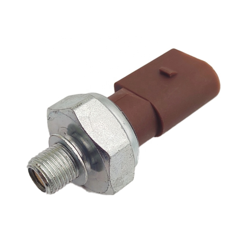 High Quality 04L919081B Oil Pressure Switch For Audi VW