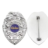 Pièce commémorative en métal électroplaqué, imprimée UV, thème Aigle de la Liberté, Anniversaire, Symbole de la Foi, Gardien, Souvenir Artisanal