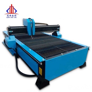 Máquina <span class=keywords><strong>de</strong></span> <span class=keywords><strong>Corte</strong></span> por Plasma con Motor Paso a Paso <span class=keywords><strong>de</strong></span> Pequeña Escala con Componentes <span class=keywords><strong>de</strong></span> Rodamiento para Talleres y Fábricas <span class=keywords><strong>de</strong></span> Procesamiento <span class=keywords><strong>de</strong></span> Metales - Product Image 4