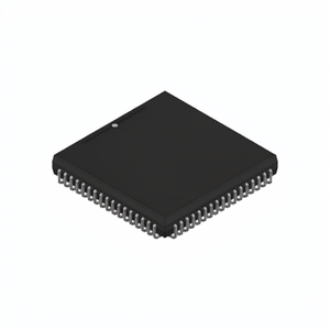 ส่วนประกอบอิเล็กทรอนิกส์ XC3130-PC68CPH 68 LCC ช่องทางผู้ผลิตแบบฝังตัว - Product Image 1