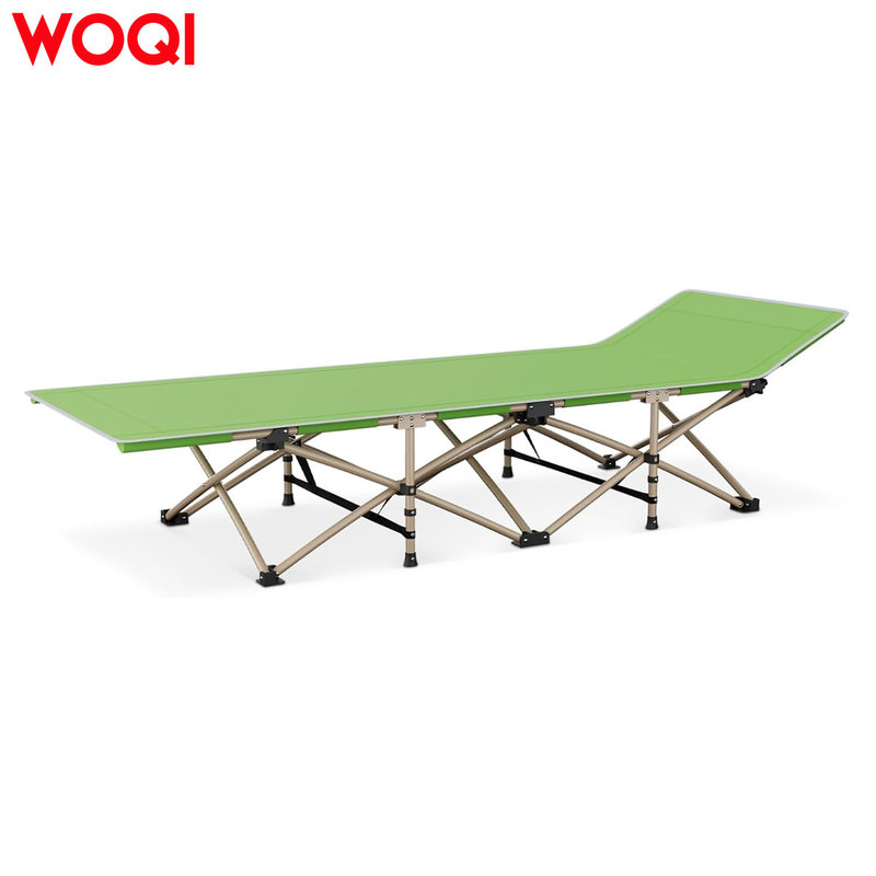 WOQI High Quality Portable Folding Metal