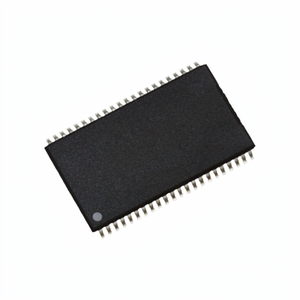 Composants électroniques 44 TSOP IS61LV25616AL-10TL Mémoire en stock - Product Image 1