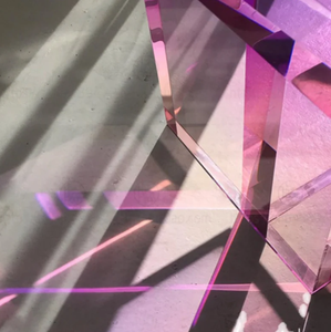 Bàn <span class=keywords><strong>Acrylic</strong></span> Đồ Nội Thất Phòng Khách Chất Lượng Cao Bàn Cà Phê <span class=keywords><strong>Acrylic</strong></span> Cho Phòng Khách - Product Image 6