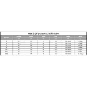 Giacca Casual da <span class=keywords><strong>Uomo</strong></span> in Tessuto Softshell con Cappuccio, Antivento e <span class=keywords><strong>Impermeabile</strong></span>, Stile Bomber Tattico - Product Image 3