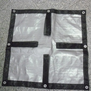 Poids de <span class=keywords><strong>bâche</strong></span> de <span class=keywords><strong>piscine</strong></span> d'hiver antigel pour couverture de <span class=keywords><strong>piscine</strong></span> d'hiver sac suspendu de couverture de <span class=keywords><strong>piscine</strong></span> étanche - Product Image 1