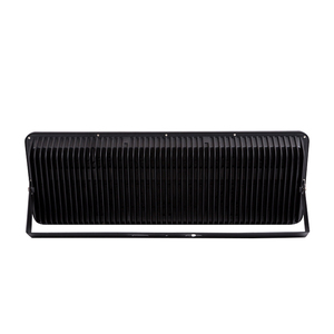 Ngoài trời Vườn IP65 220 Volts Đèn tường 100W 200W 300W 400W 500W 600W 800W 1000W dẫn đèn pha - Product Image 4