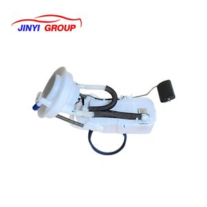 Conjunto de bomba de combustible de coche automático para KIA CERATO Hatchback 2,0 2004-2009 311102F000 31110-2F000 - Product Image 1