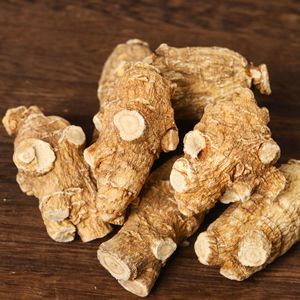 Yüksek kaliteli toplu doğal toplu yapay ekili <span class=keywords><strong>ginseng</strong></span> çin tıbbi malzemeler frezon amerikan <span class=keywords><strong>ginseng</strong></span> - Product Image 5