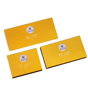 Aiguilles d'<span class=keywords><strong>acupuncture</strong></span> jetables stériles Oem de haute qualité, sur mesure, plaquées <span class=keywords><strong>or</strong></span> - Product Image 2