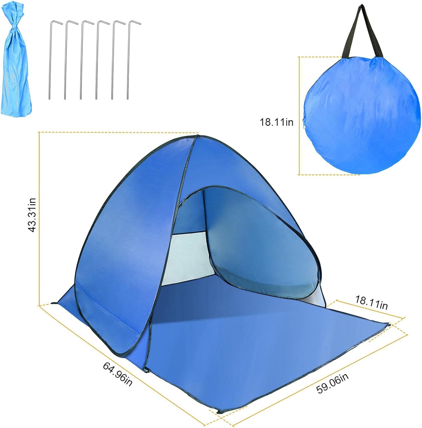 Bleu