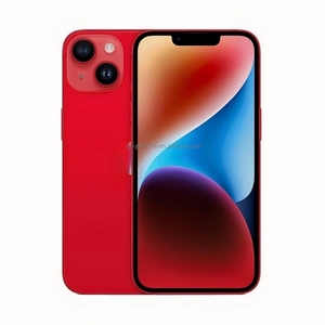 Smartphone <span class=keywords><strong>14</strong></span> Plus 128GB/256GB/512GB Octa Core 5G Sbloccato Versione USA Display 144Hz Fotocamera 108MP Supporto Inglese/Spagnolo - Product Image 5