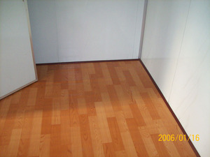 China prefabricadas Motel prefabricado contenedor de envío casa prefabricada de <span class=keywords><strong>venta</strong></span> de apartamentos <span class=keywords><strong>en</strong></span> la Casa de la playa - Product Image 4
