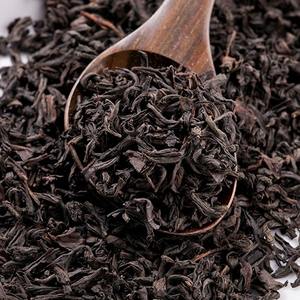 ชาดำออร์แกนิกออร์โธดอกซ์คุณภาพพรีเมียม แบบใบชา สำหรับชงชา ผสมชา ของขวัญ และส่งออก - Product Image 3