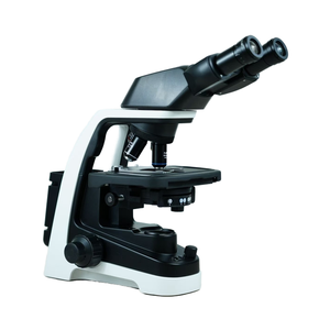 जैविक माइक्रोस्कोप दूरबीन ट्यूब GD-800 - Product Image 2