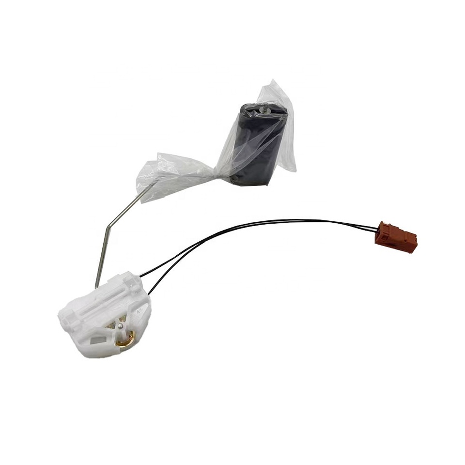 Low MOQ Auto Sensor 170401HJ0A Fuel Level Sensor For Nissan MARCH III (K12) 2002-2010