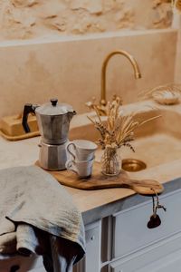 American campagna stile retrò a buon mercato moderno di piccole <span class=keywords><strong>dimensioni</strong></span> armadi appartamento <span class=keywords><strong>cucina</strong></span> all'ingrosso - Product Image 2