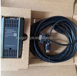 6es972.2 0cb200.0xamens 777 من كابل التحميل 6es7972.2 0cb200xa0 - Product Image 3