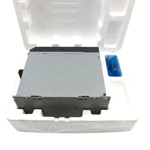 FC-202P11KT4E55H2XGXXXXSXXXXAXBXCXXXXDX d'entraînement - Product Image 5