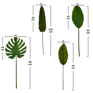 Sunwedding luminoso smerigliato fiore artificiale realistico natale decorazione della festa della mamma per il palazzo di <span class=keywords><strong>ghiaccio</strong></span> di Galas invernale - Product Image 4