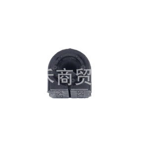 ยางบูชเหล็กกันโคลงฮุนได เกีย 55513-3S000 สำหรับเปลี่ยนซ่อม - Product Image 3