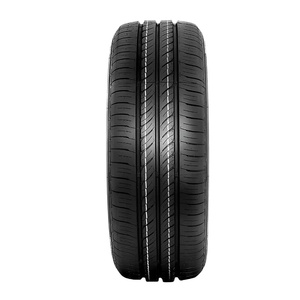 Neumáticos Radiales EC300 para Automóvil de Pasajeros, Sin Cámara, 175/65R14, 175/70R14, Rin 14, Nuevos para Reemplazo/Reparación - Product Image 1