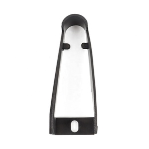 Protection de chaîne de moto en caoutchouc pour <span class=keywords><strong>Aprilia</strong></span> <span class=keywords><strong>RS50</strong></span> 1999 2000 2001 2002 2003 2004 2005 - Product Image 1