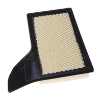 Filtro de Aire del Motor FR3C-9601-AA para Ford Mustang 2.3T EcoBoost GT 5.0L V8, Elemento de Filtro de Aire de Repuesto FA1918