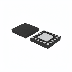 Transmisores de RF Originales SI4712-B30-GM - Product Image 1