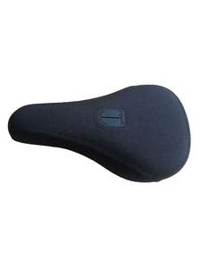 Sillín de Bicicleta <span class=keywords><strong>Pivotal</strong></span> Cómodo al por Mayor para Repuesto de <span class=keywords><strong>BMX</strong></span> - Product Image 2