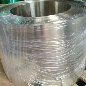 Spark‑Proof Nickel Wire Flammable <b>Environment</b> Industrial Wiring Wire - Product Image 2