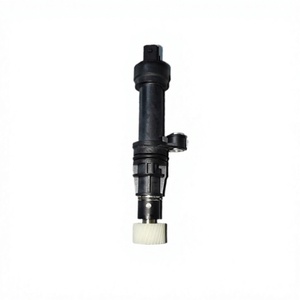 Capteur de cliquetis ShanJianqing SJQ-4078 pour Opel 4433885 22060000QA 2206000Q0A 2206000Q0B - Product Image 2