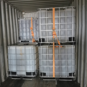 गर्म बिक्री पेसे पॉलीकार्बॉक्लेट रासायनिक योजक कंक्रीट/कंक्रीट पंपिंग मिश्रण/एडिटिव - Product Image 2