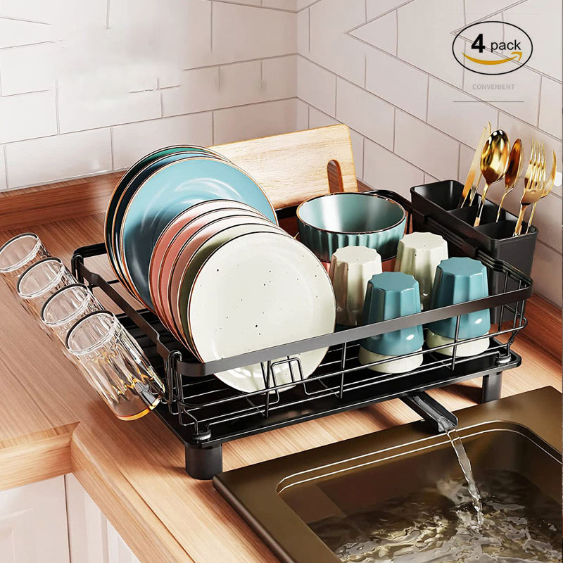 Wire Shelving Commercial Dish Rack Storage Vollrath Tr22 Vollrath