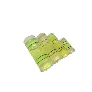 İnklinometre su terazisi kabarcık - Product Image 1