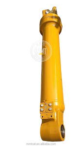 กระบอกไฮดรอลิกยกของสำหรับรถตักล้อยาง รุ่น mmt 988B 9T-8257 9T8257 - Product Image 4