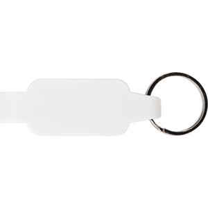 Chai Móc Chìa Khóa in tùy chỉnh và có thể mở với vòng chìa khóa chia cho Quà tặng khuyến mãi và hàng hóa có thương hiệu - Product Image 5