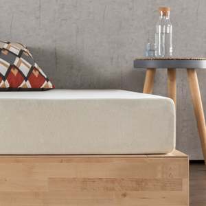 Simple Style Latex Matratze Guter Preis Natur Latex Gel Memory Foam Beliebte Modelle Schlaf gut Bett möbel Queen King Size - Product Image 3