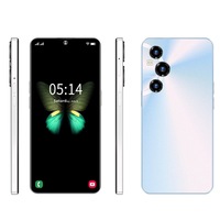 Teléfono Móvil Note80 1+16, Teléfono Inteligente Android 8.1, Pantalla HD (>7 Pulgadas), Cuatro Núcleos, 3G, Disponible
