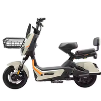 Vélo électrique neuf 500W d'usine d'origine, moto électrique 350W, Bicicleta Electrica/elektrikli Bisiklet