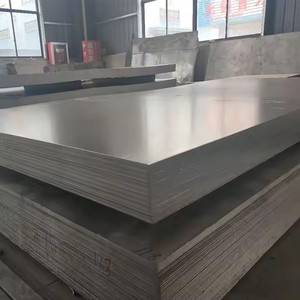 <b>Hot</b> new <b>products</b> Dx51d Dx52d Dx53d Dx54d galvanized <b>steel</b> sheet 0.3mm - Product Image 5