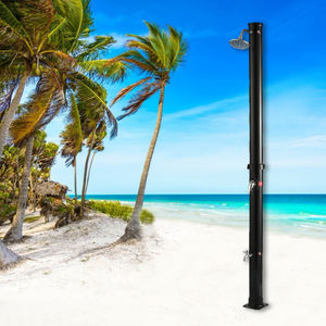 <span class=keywords><strong>Douche</strong></span> <span class=keywords><strong>solaire</strong></span> piscine jardin extérieur piscine <span class=keywords><strong>douche</strong></span> <span class=keywords><strong>solaire</strong></span> <span class=keywords><strong>douche</strong></span> de jardin en acier inoxydable - Product Image 6