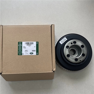 Land Rover LR2ค้นหากีฬา Evoque สำหรับวอลโว่ XC60 XC90 S80 60 40 31480378เพลาข้อเหวี่ยงแบริ่ง LR025252รถบัส - Product Image 6