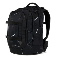 Sac à dos multi-poches, sac d'école, sac à dos pour livres, sac à dos pour étudiants, sac à dos personnalisé grande capacité, sac pour ordinateur portable, sacs à dos pour garçons