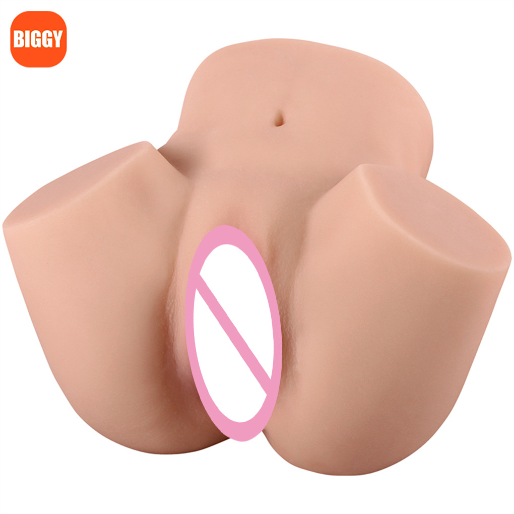 Trending Sexy Dolls 2024: What's Hot Now? Trending Sexy Dolls 2024: What's Hot Now?