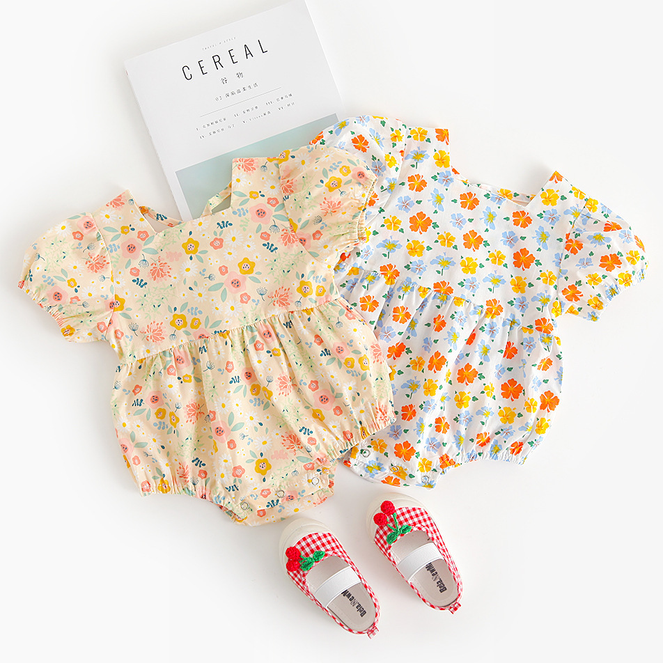 Venta al por mayor flores de ropa de bebe-Compre online los mejores flores  de ropa de bebe lotes de China flores de ropa de bebe a mayoristas |  Alibaba.com