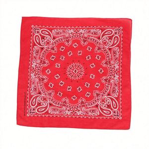 Cache-cou bandana personnalisé, cache-visage bandana personnalisé, bandana personnalisé avec votre propre design, équipement de chasse - Product Image 1