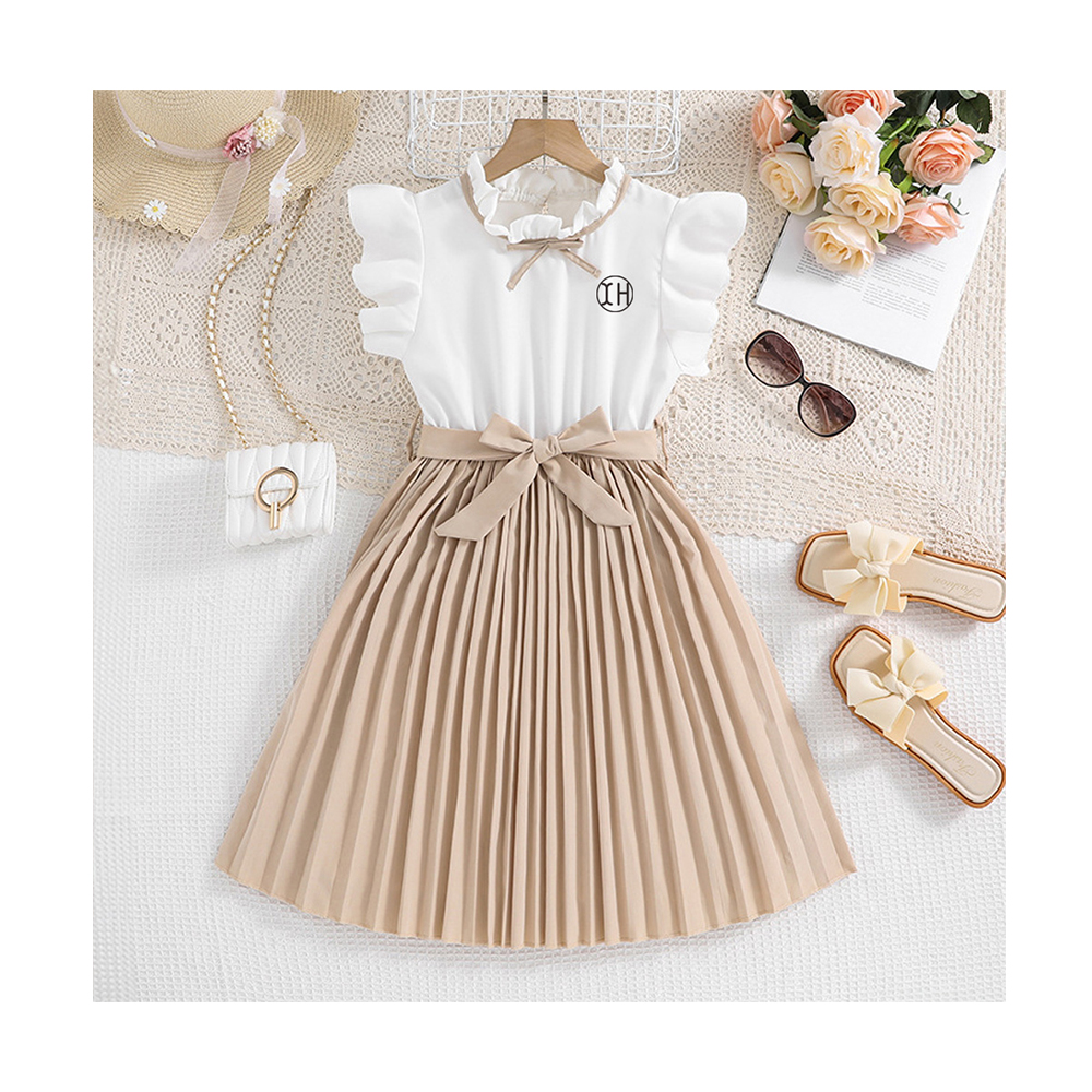 Midi Dresses Club Factory Girl Dress Midi Dress On Club Factory Sale
